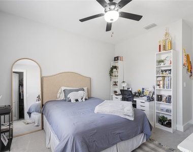 17000 Nokota Avenue - Photo Thumbnail 33
