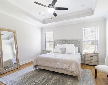 17000 Nokota Avenue - Photo Thumbnail 22