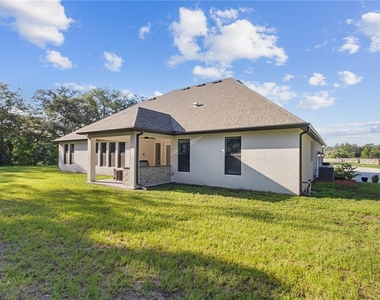 17000 Nokota Avenue - Photo Thumbnail 46