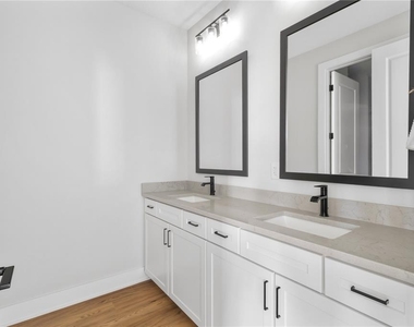 17000 Nokota Avenue - Photo Thumbnail 35