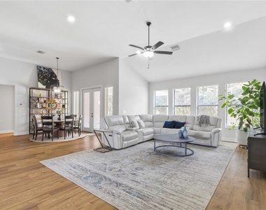 17000 Nokota Avenue - Photo Thumbnail 12
