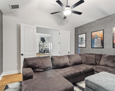 17000 Nokota Avenue - Photo Thumbnail 32