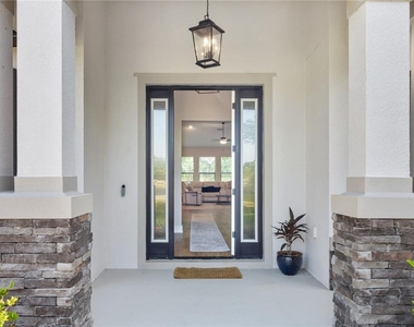 17000 Nokota Avenue - Photo Thumbnail 6