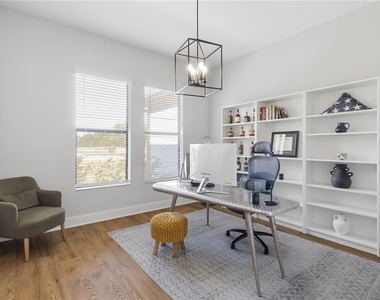 17000 Nokota Avenue - Photo Thumbnail 18