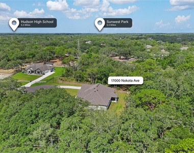 17000 Nokota Avenue - Photo Thumbnail 51