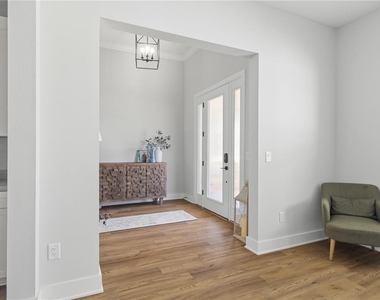 17000 Nokota Avenue - Photo Thumbnail 21