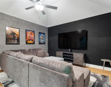 17000 Nokota Avenue - Photo Thumbnail 31