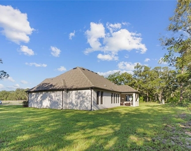 17000 Nokota Avenue - Photo Thumbnail 47