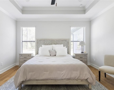 17000 Nokota Avenue - Photo Thumbnail 23