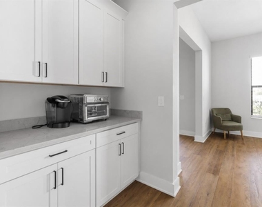17000 Nokota Avenue - Photo Thumbnail 20