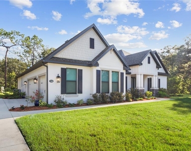 17000 Nokota Avenue - Photo Thumbnail 5
