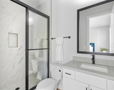 17000 Nokota Avenue - Photo Thumbnail 42