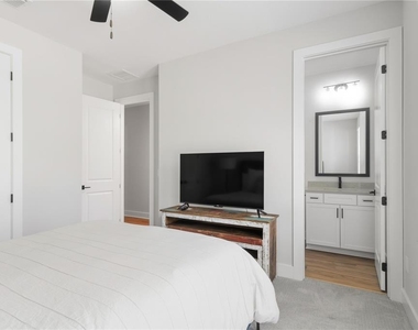 17000 Nokota Avenue - Photo Thumbnail 41