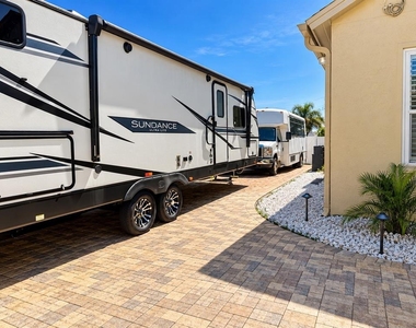 13230 Loblolly Lane - Photo Thumbnail 5