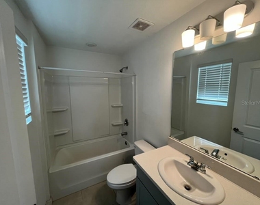 2080 Viewfinder Street - Photo Thumbnail 7