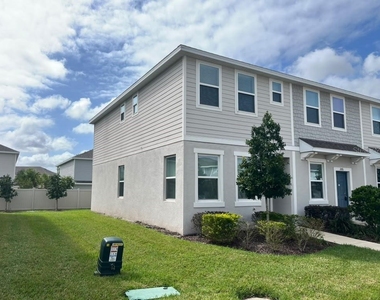 2080 Viewfinder Street - Photo Thumbnail 1