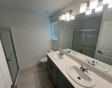 2080 Viewfinder Street - Photo Thumbnail 8