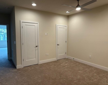 1435 Serendipity Lane - Photo Thumbnail 15
