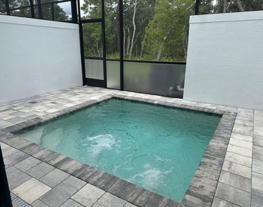 1435 Serendipity Lane - Photo Thumbnail 22
