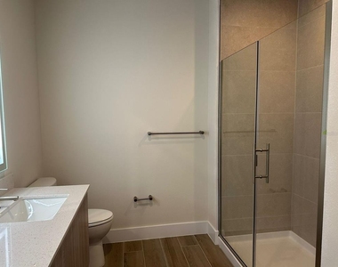 1435 Serendipity Lane - Photo Thumbnail 18