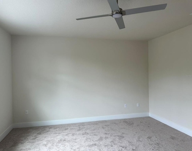 1435 Serendipity Lane - Photo Thumbnail 17