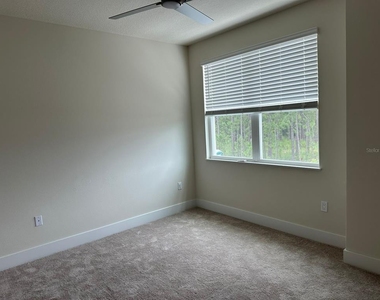 1435 Serendipity Lane - Photo Thumbnail 9