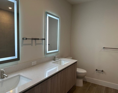 1435 Serendipity Lane - Photo Thumbnail 19