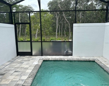 1435 Serendipity Lane - Photo Thumbnail 21