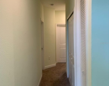 8525 Zoeller Hills Drive - Photo Thumbnail 10