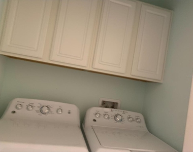 8525 Zoeller Hills Drive - Photo Thumbnail 22