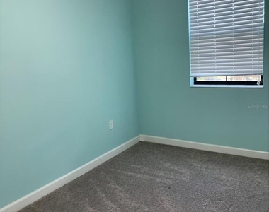 8525 Zoeller Hills Drive - Photo Thumbnail 19