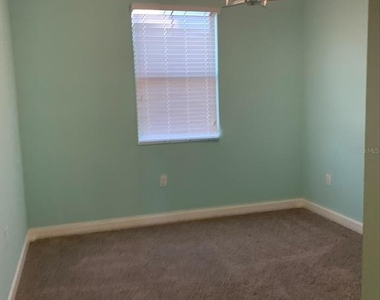 8525 Zoeller Hills Drive - Photo Thumbnail 17