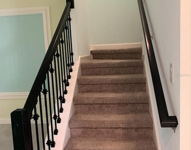 8525 Zoeller Hills Drive - Photo Thumbnail 8