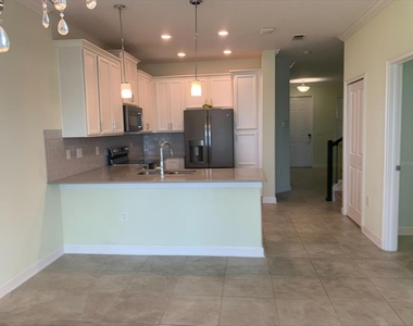8525 Zoeller Hills Drive - Photo Thumbnail 1