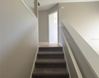 303 Churchill Court - Photo Thumbnail 21
