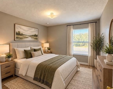 303 Churchill Court - Photo Thumbnail 41