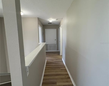 303 Churchill Court - Photo Thumbnail 33