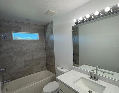 303 Churchill Court - Photo Thumbnail 35