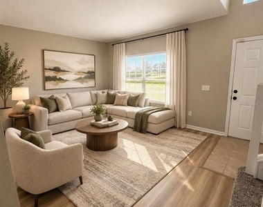 303 Churchill Court - Photo Thumbnail 2