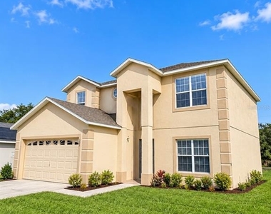 303 Churchill Court - Photo Thumbnail 1