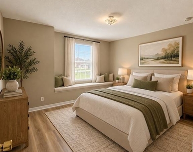 303 Churchill Court - Photo Thumbnail 36