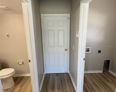 303 Churchill Court - Photo Thumbnail 16