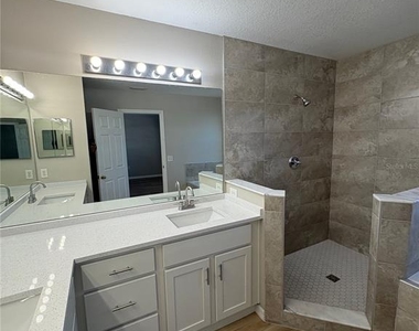 303 Churchill Court - Photo Thumbnail 30