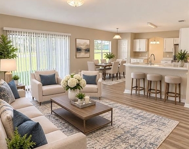 303 Churchill Court - Photo Thumbnail 6