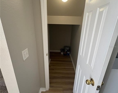 303 Churchill Court - Photo Thumbnail 19
