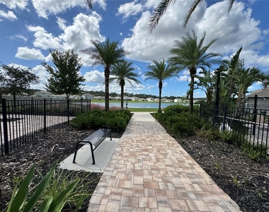 430 Tanis Avenue - Photo Thumbnail 19