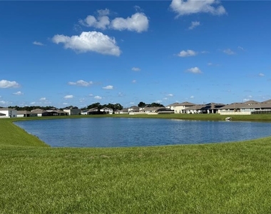 430 Tanis Avenue - Photo Thumbnail 16