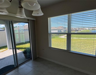 430 Tanis Avenue - Photo Thumbnail 8