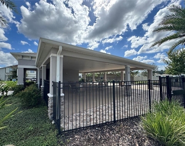 430 Tanis Avenue - Photo Thumbnail 18