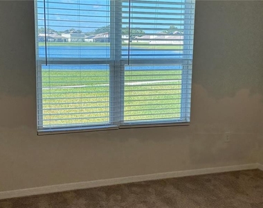 430 Tanis Avenue - Photo Thumbnail 11
